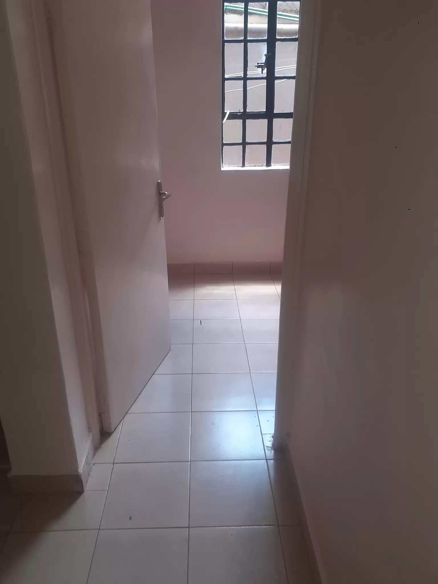 Spacious 2 bedroom for rent in Ruaka Image