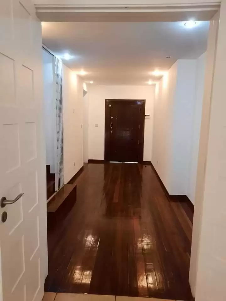 4 bedroom all ensuite for rent in spring valley Image