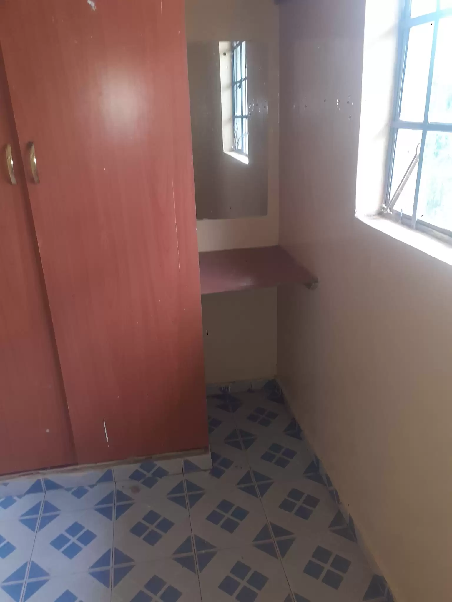 spacious 1 bedroom for rent in ruaka Image