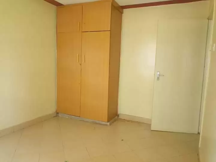 1 bedroom for rent in Kasarani hunters Image