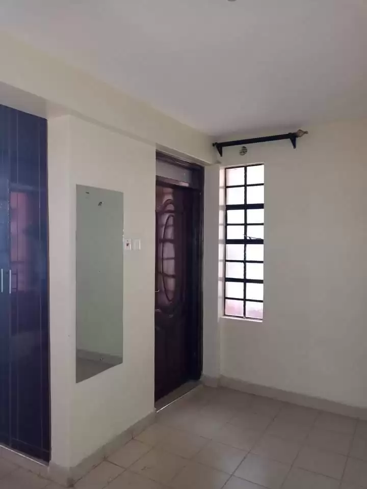 2 bedroom apartment for rent in uthiru waiyaki way Image