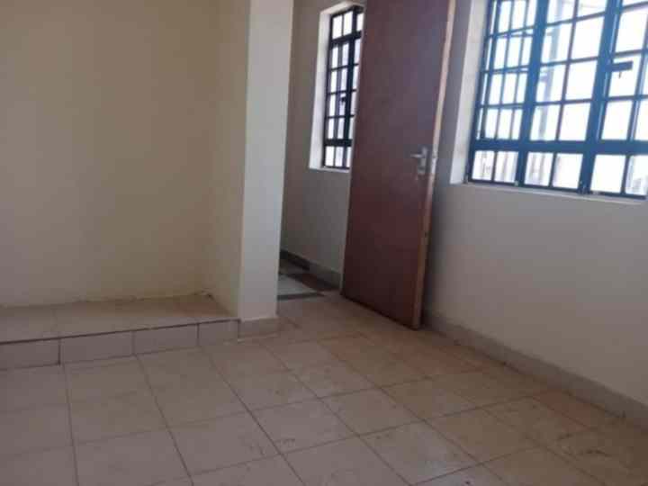 Bedsitters, 1and 2 bedroom for rent in Kahawa wendani