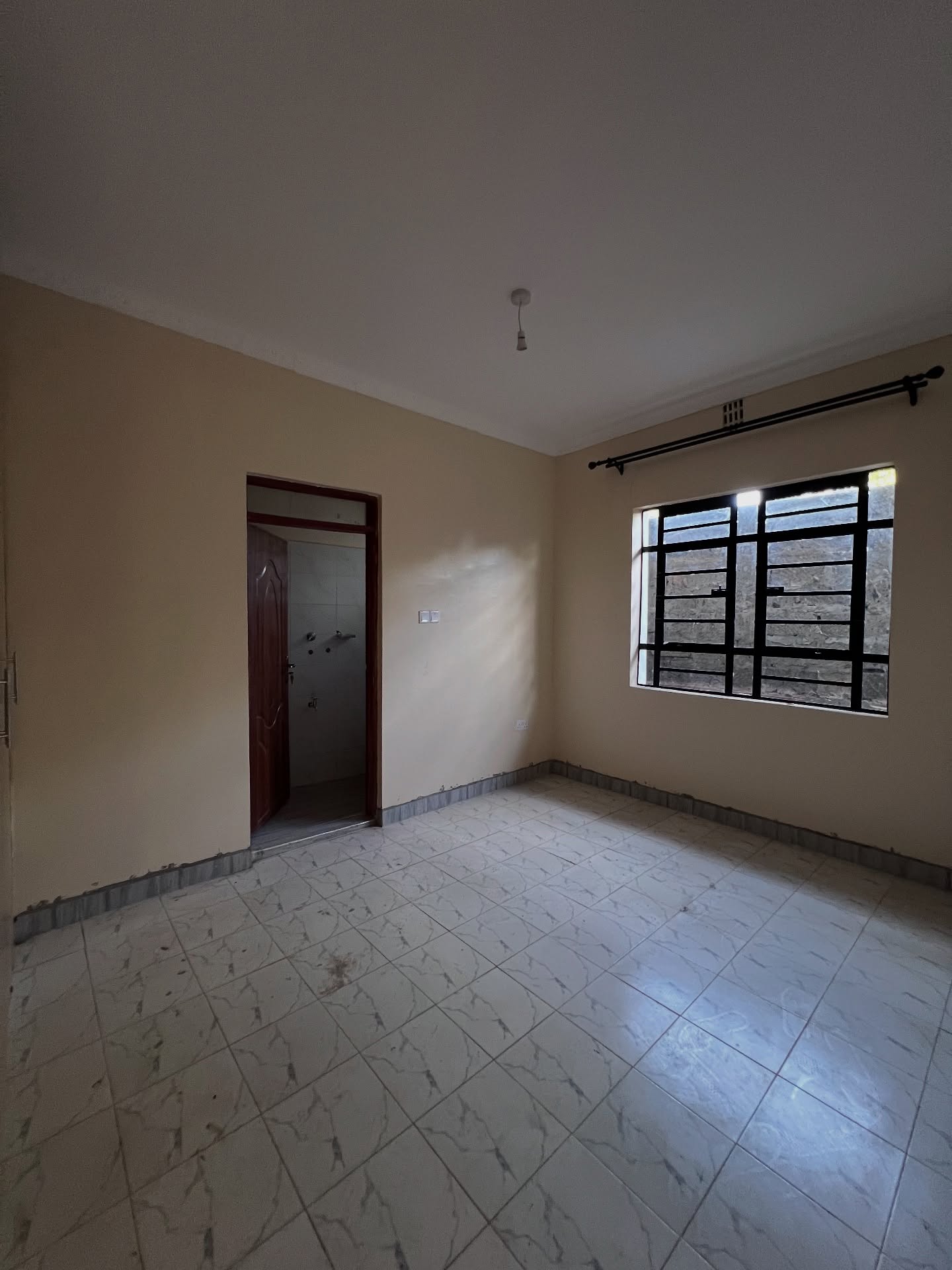 A 3 Bedroom Bungalow for sale in Gikambura, Kikuyu Image