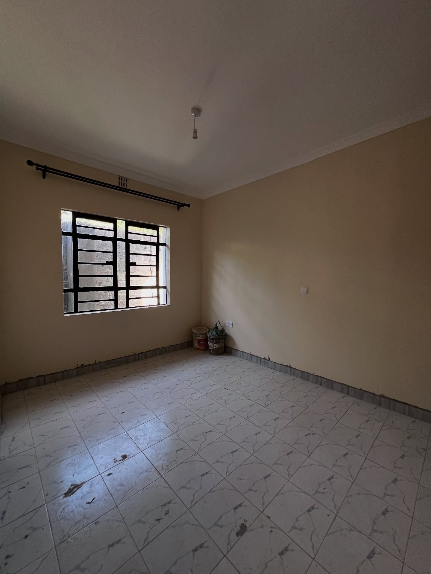 A 3 Bedroom Bungalow for sale in Gikambura, Kikuyu Image