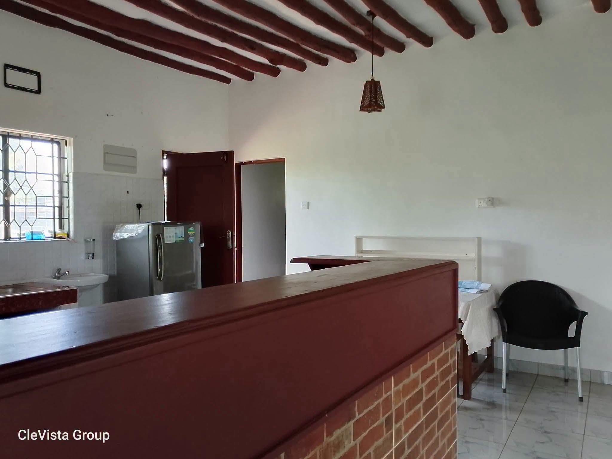 A beautiful bungalow for sale in  Ramisi, Bumbani — Kwale Image
