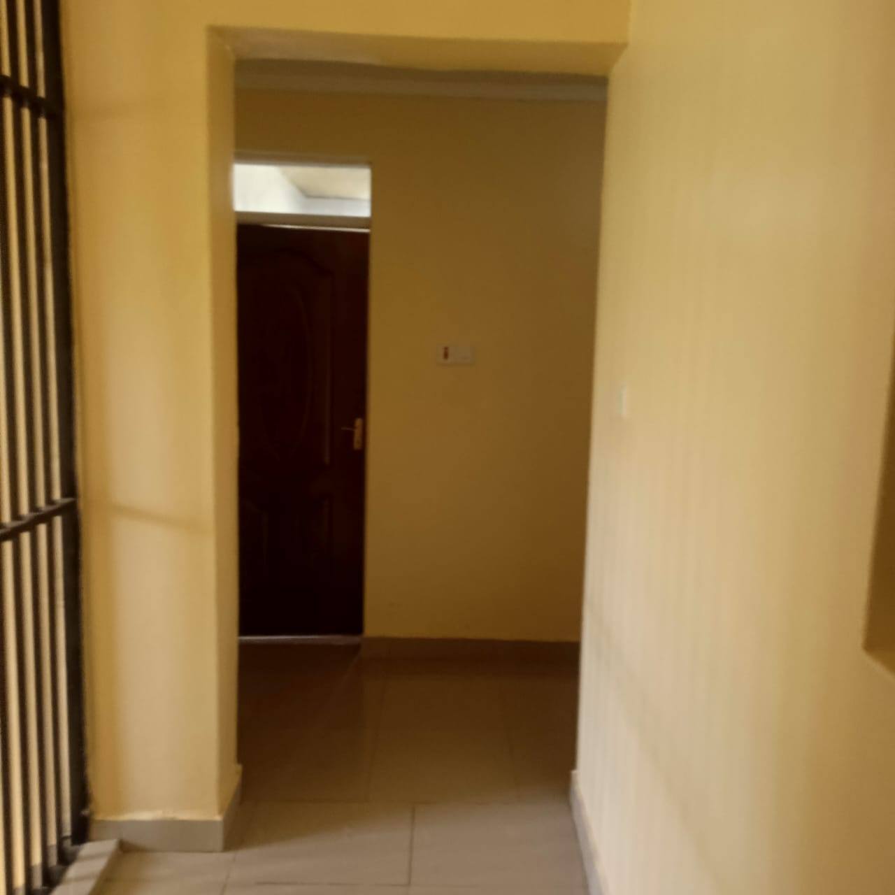 A lovely 4 bedroom massionete for rent in matasia barabara mpya Image