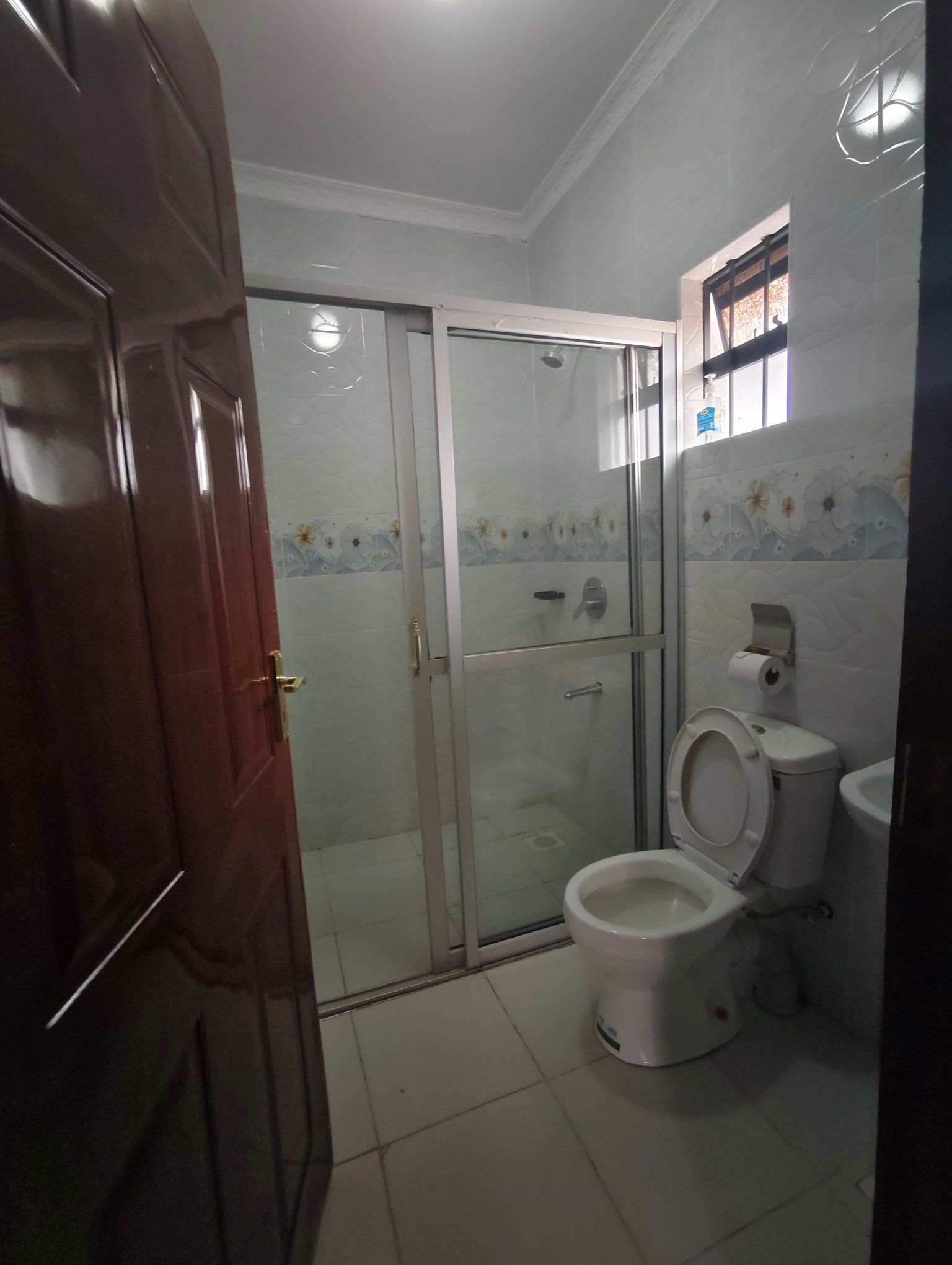 A lovely modern 5 bedrooms Villa to let in Kibiko, Ngong Image