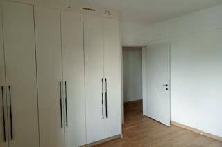 A modern and brand new 4 bedrooms apartment for sale in Parklands Image