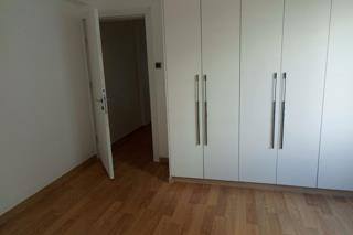 A modern and brand new 4 bedrooms apartment for sale in Parklands Image