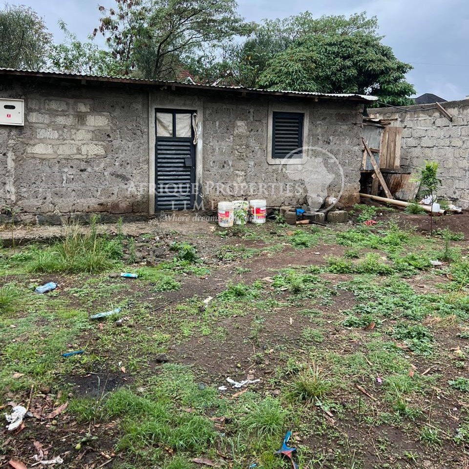 A Prime Residential Plot for 𝐒𝐚𝐥𝐞 𝐚𝐭 𝐑𝐮𝐢𝐫𝐮 𝐁𝐲𝐩𝐚𝐬𝐬 𝐂𝐨𝐫𝐧𝐞𝐫 Image