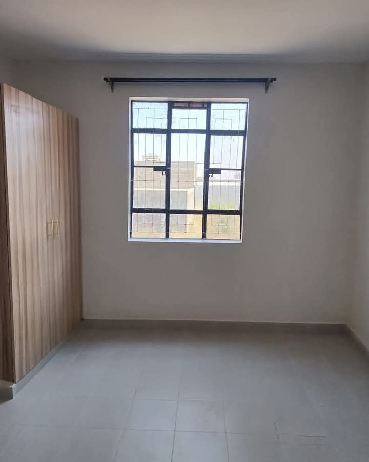 Affordabl Bedsitters, 1 and 2 Bedroom Apartment For Rent in Mlolongo Image