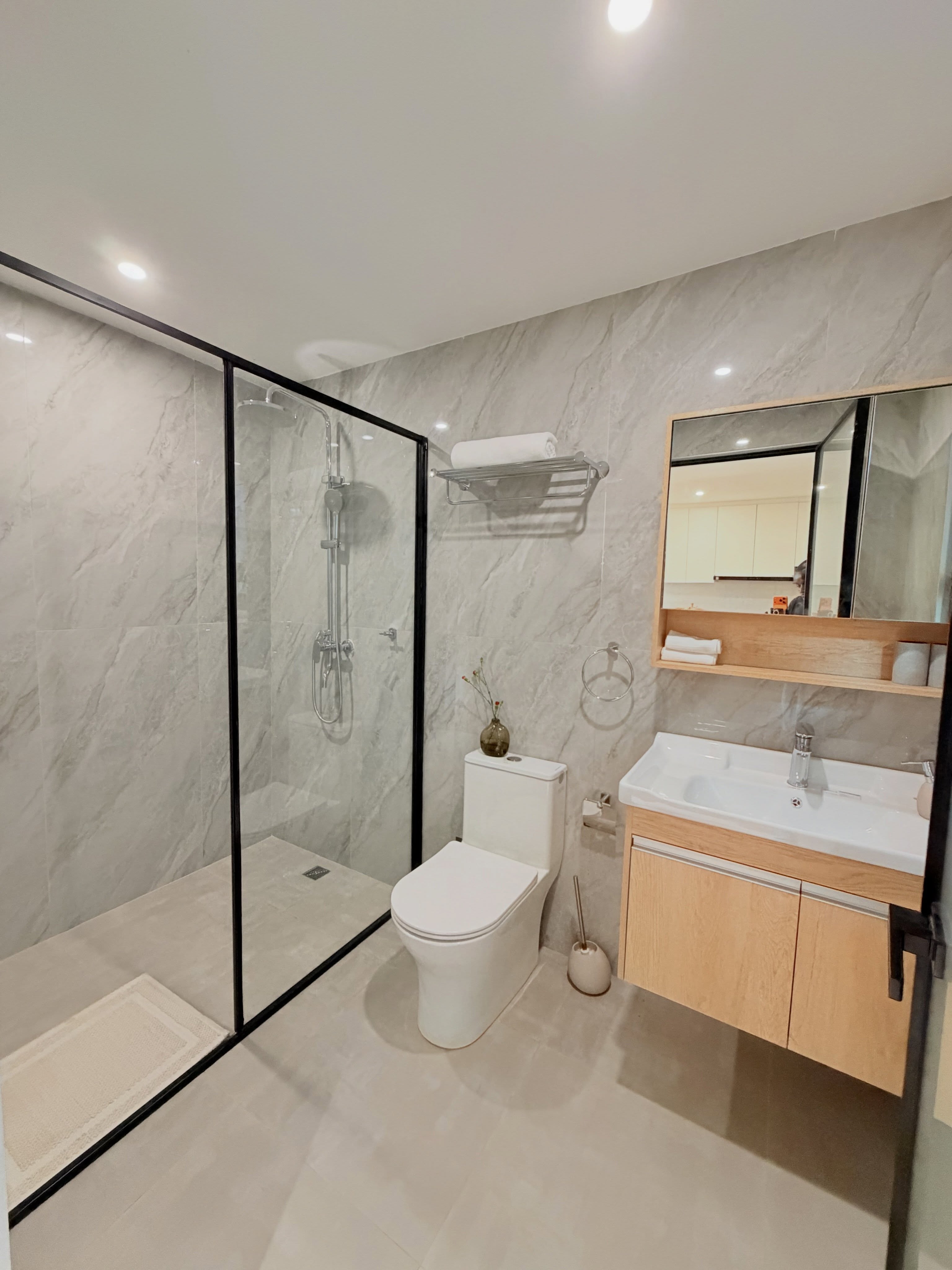 affordable 1,2 and 3 bedroom apartment for sale in kileleshwa gatundu road Image