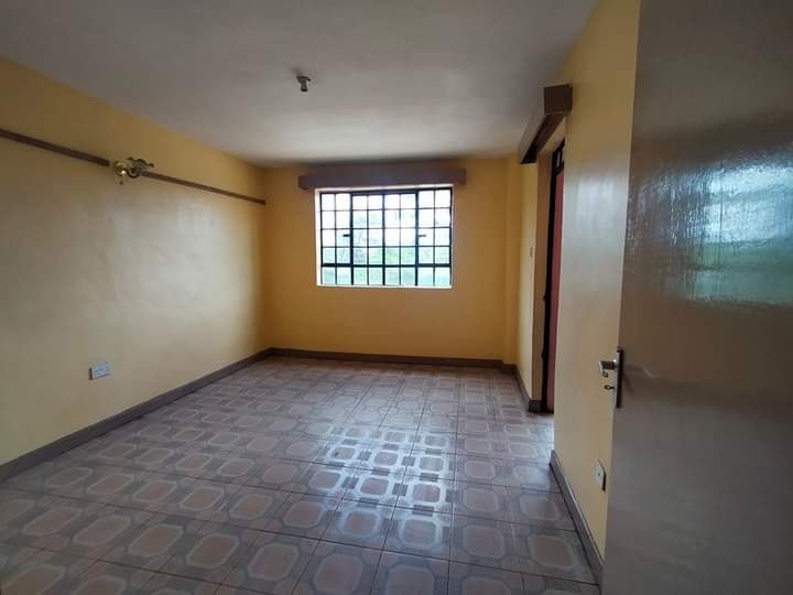 affordable 2 bedroom apartment to let in Karen