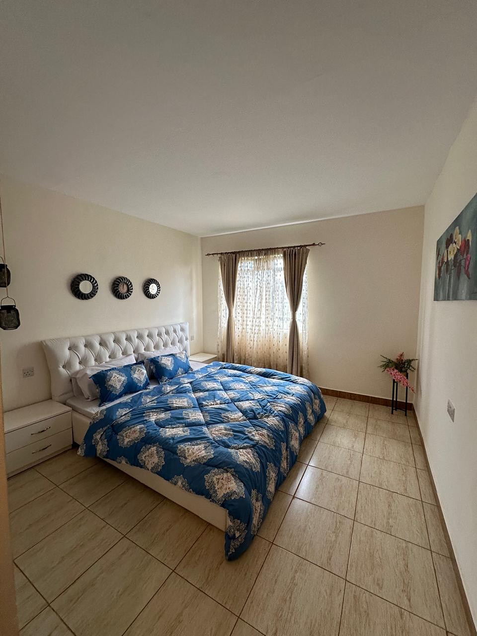 Affordable 2 bedroom apartments for sale in Ruiru CBD Image