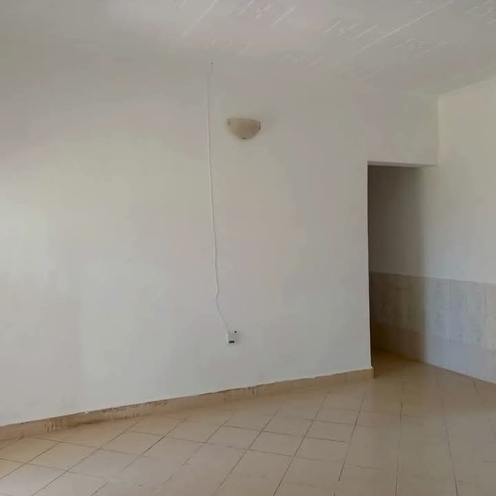 Affordable 3 Bedroom Bungalow For Rent in Kitengela Image