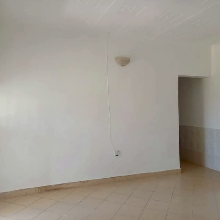 Affordable 3 Bedroom Bungalow For Rent in Kitengela Image