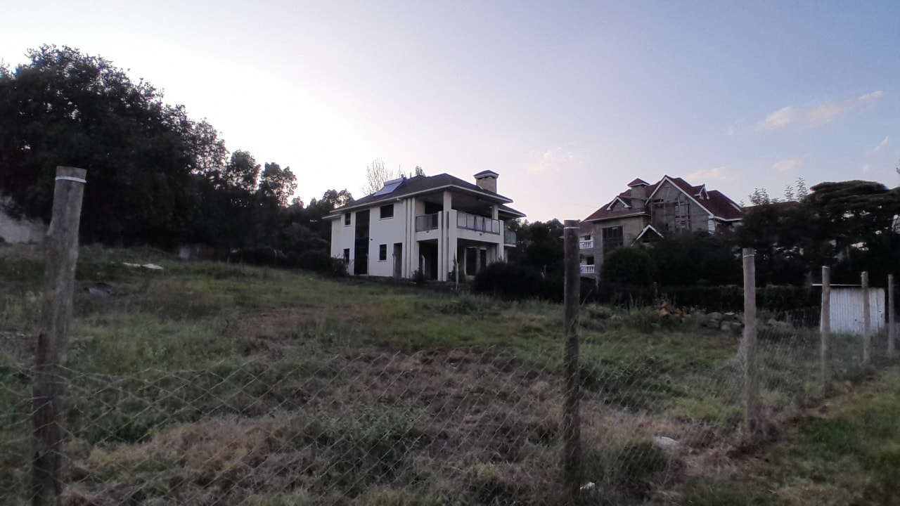 AFFORDABLE PRIME LAND FOR SALE IN KERARAPON