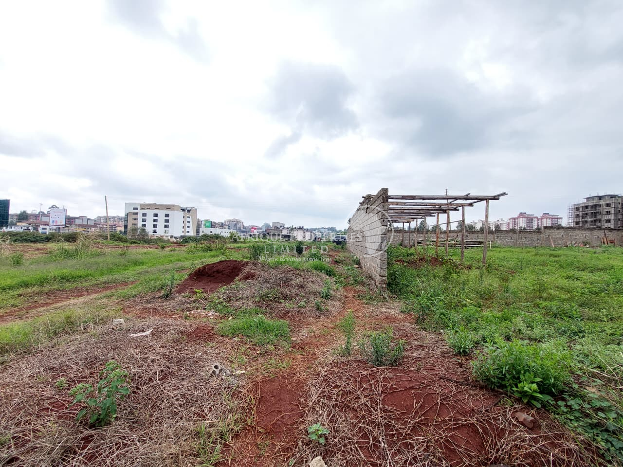 ๐๐ซ๐ข๐ฆ๐ ยฝ ๐๐๐ซ๐ ๐๐จ๐ฆ๐ฆ๐๐ซ๐๐ข๐๐ฅ ๐๐ฅ๐จ๐ญ ๐๐จ๐ซ ๐๐๐๐ฌ๐ Along ๐๐ข๐๐ฆ๐๐ฎ ๐๐จ๐๐ Image