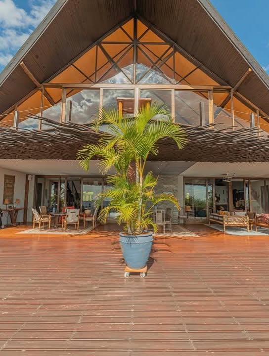 amazing 3 bedroom holiday maisonette for sale in maanzoni