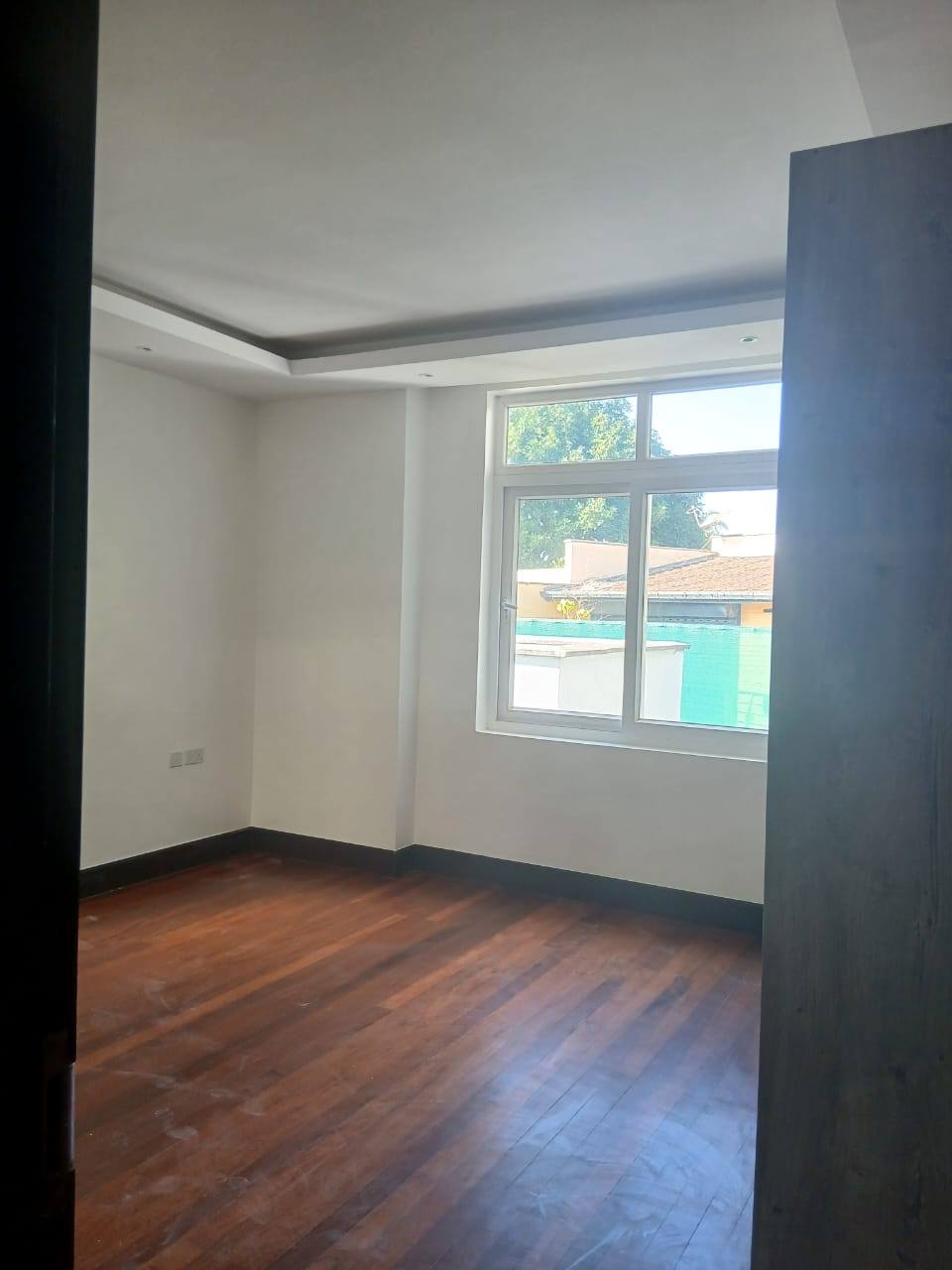 Ambassadorial 5-Bedroom Villa + Guest House For Rent in Runda Image