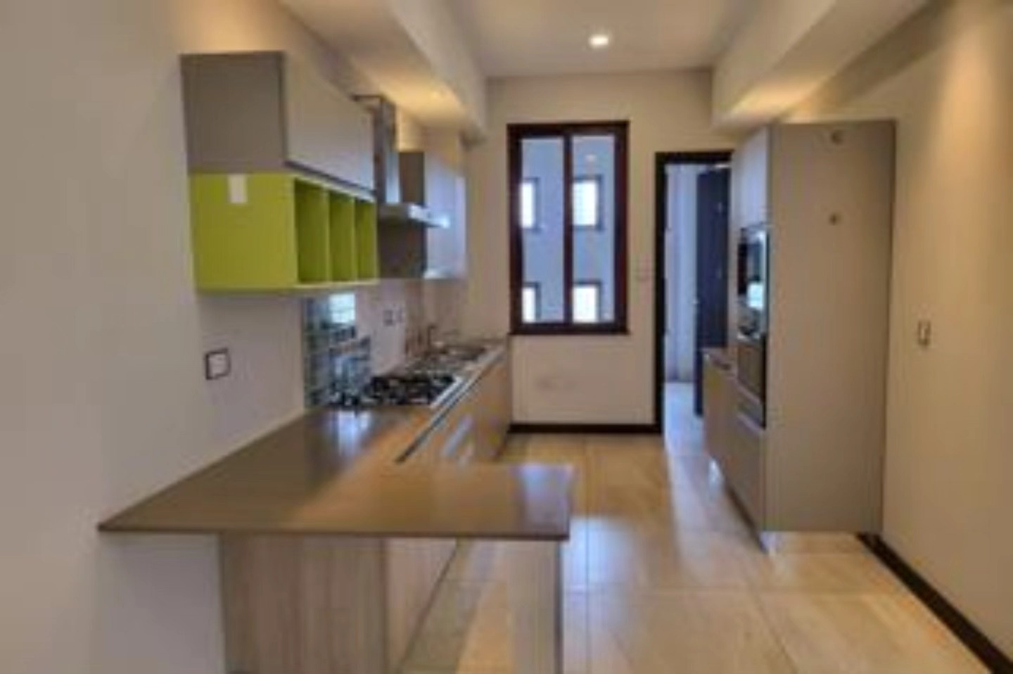An executive 4bedroom bungalow for Rent in Thigiri (New Muthaiga) Image