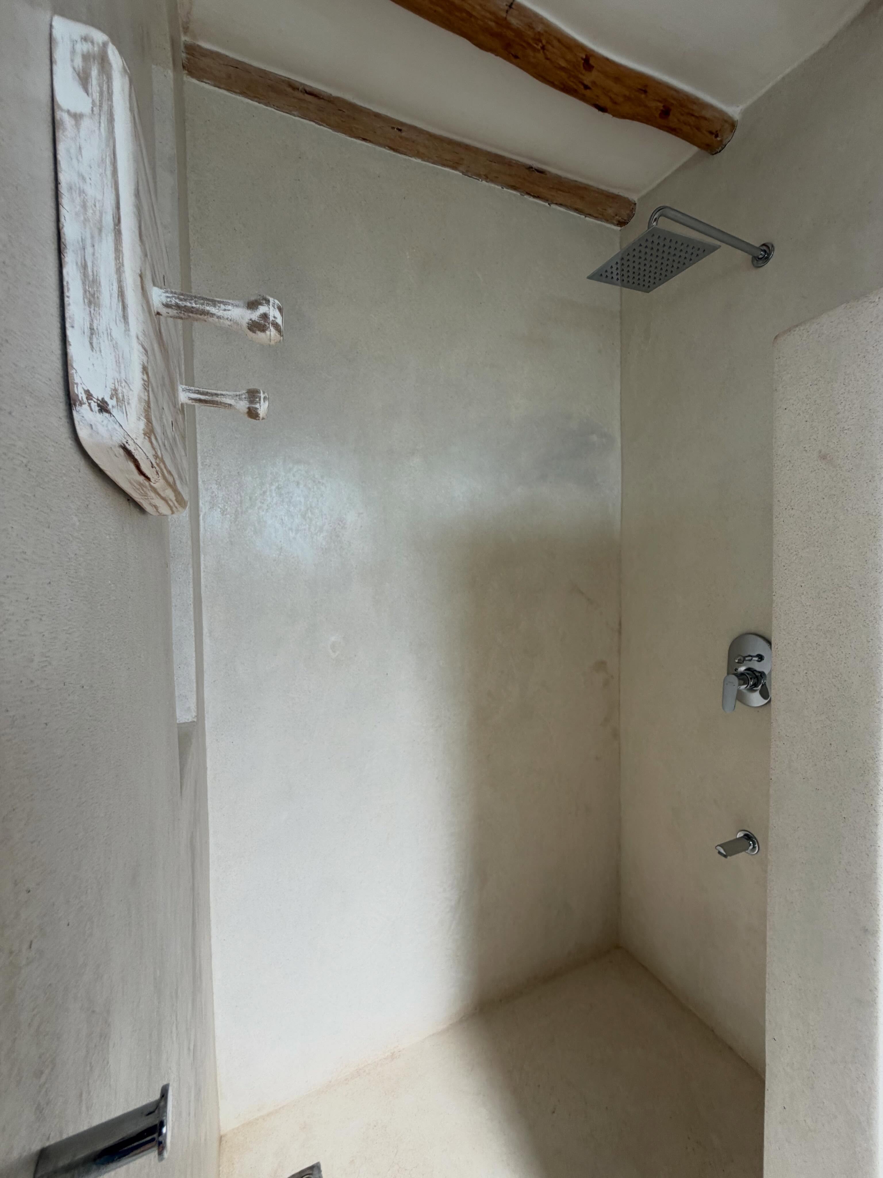 Beachfront 2-Bedroom Apartment Condo for Sale in Kikambala, Kilifi