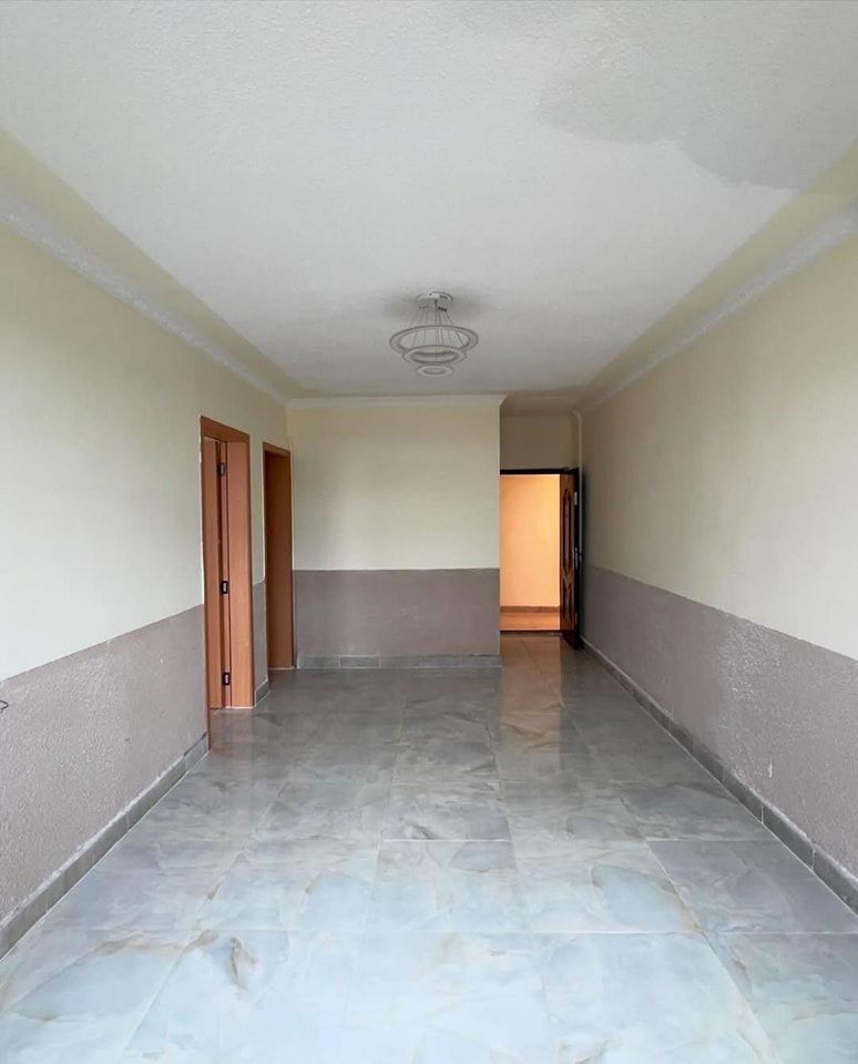 Beautiful 2 Bedroom Apartment To Let in Kileleshwa Image