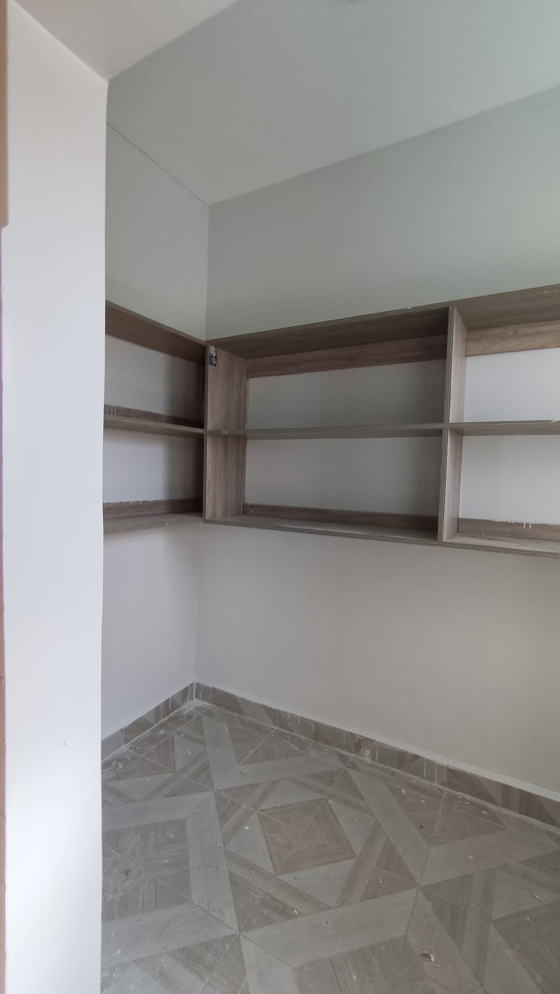 Beautiful 3 Bedroom Bungalow For Sale in Kiserian Image