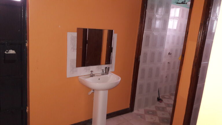 Beautiful 4 Bedroom Maisonette for Sale in Syokimau Image