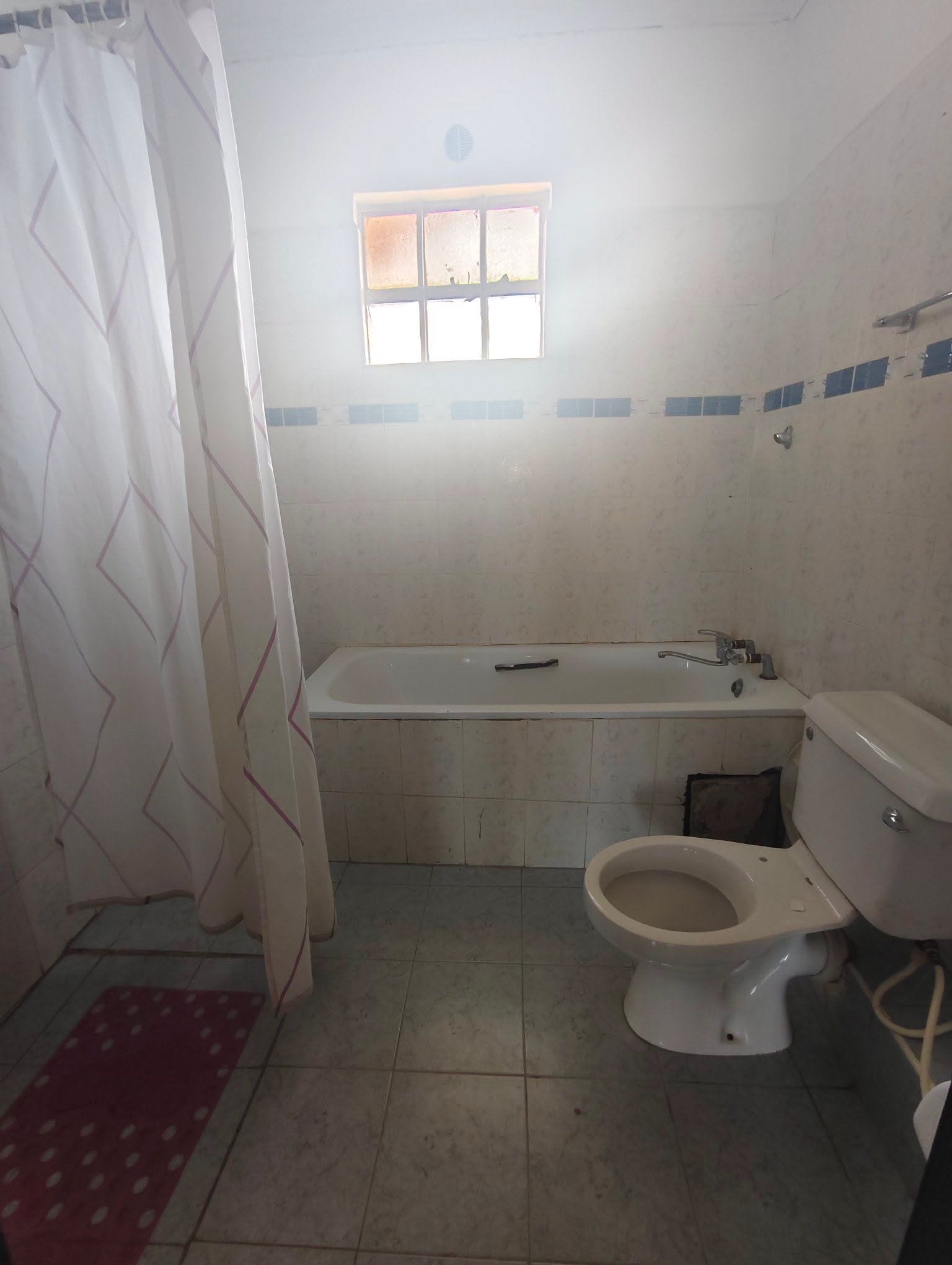 Beautiful 4 bedrooms villa available for rent in Ngong. Image