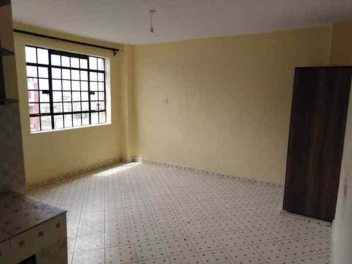 bedsitters for rent in Kasarani seasons
