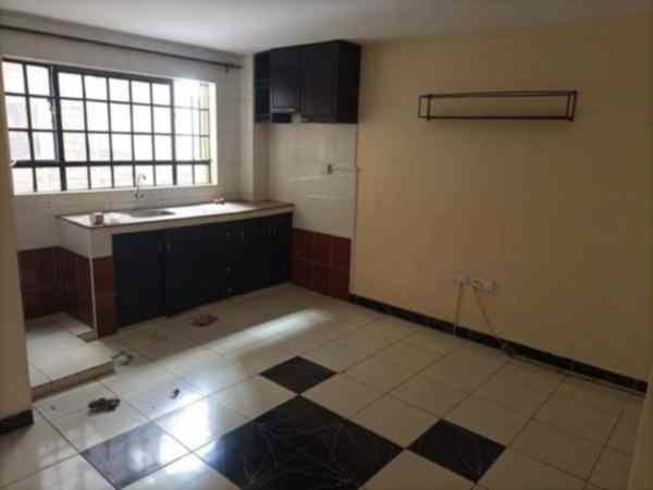 Studio, 1 and 2 bedroom apartments for rent in Parklands