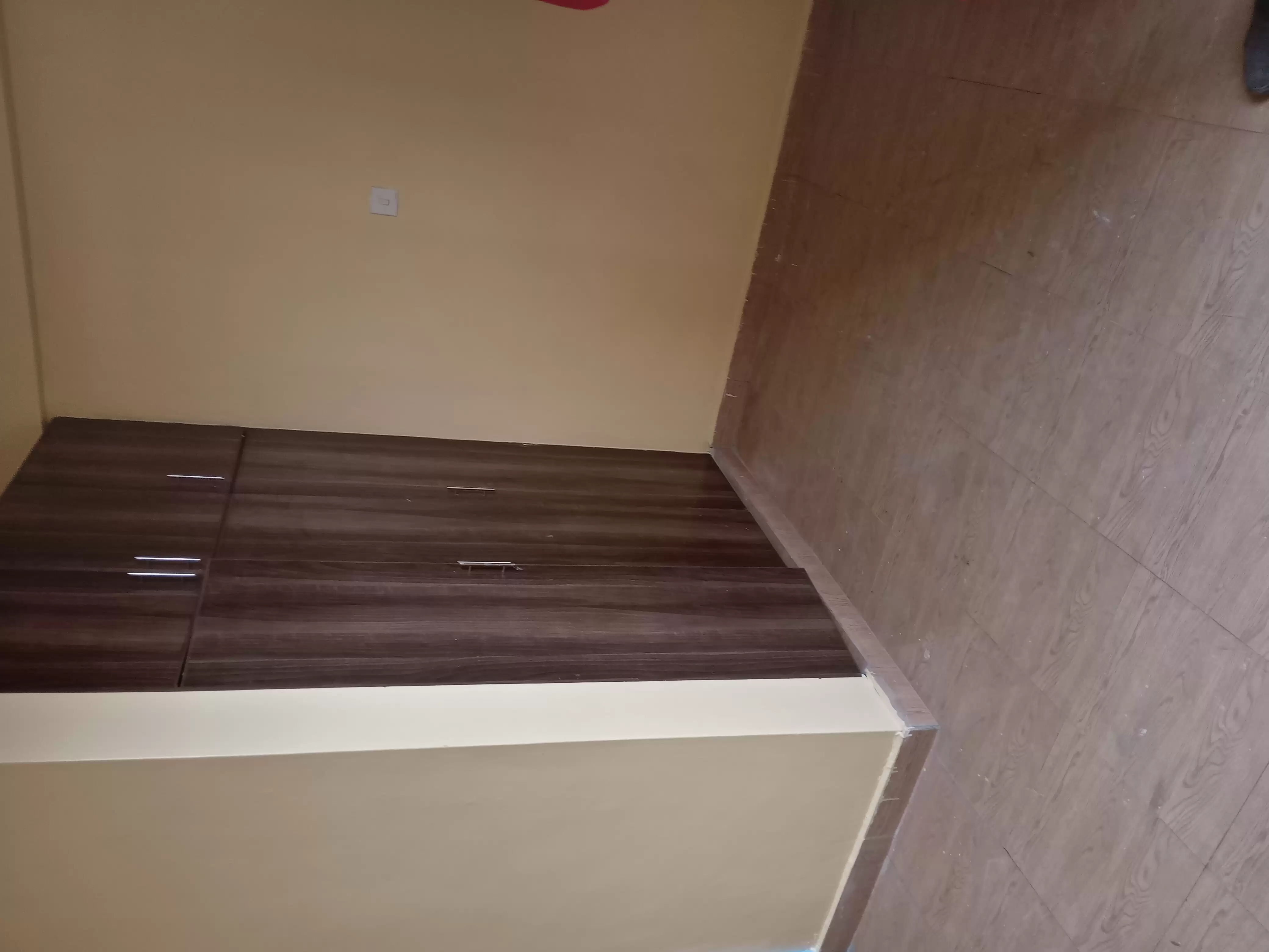 1 bedroom and bedsitter for rent in Ngara Image