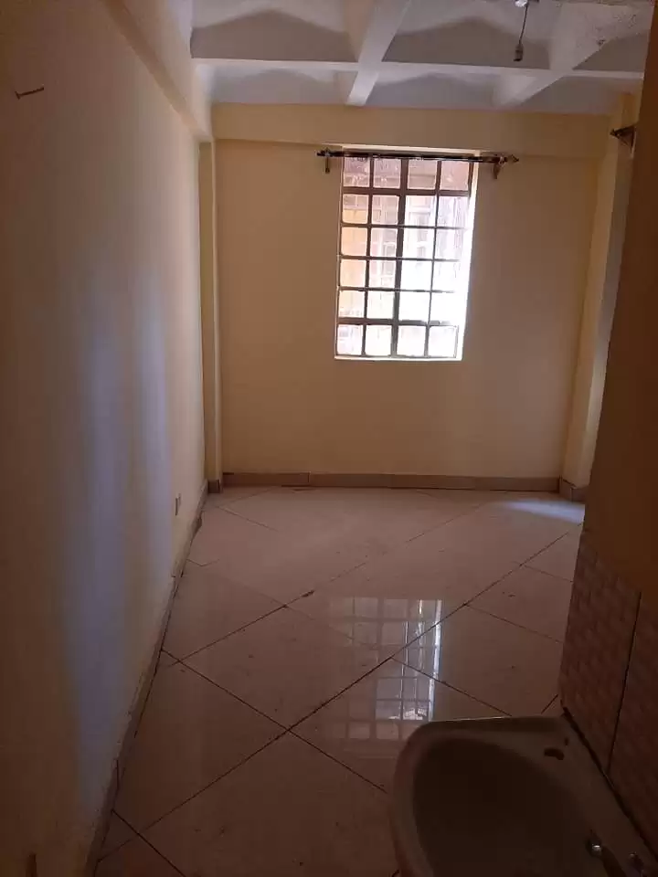 1 bedroom and bedsitters for rent in Kahawa west Image