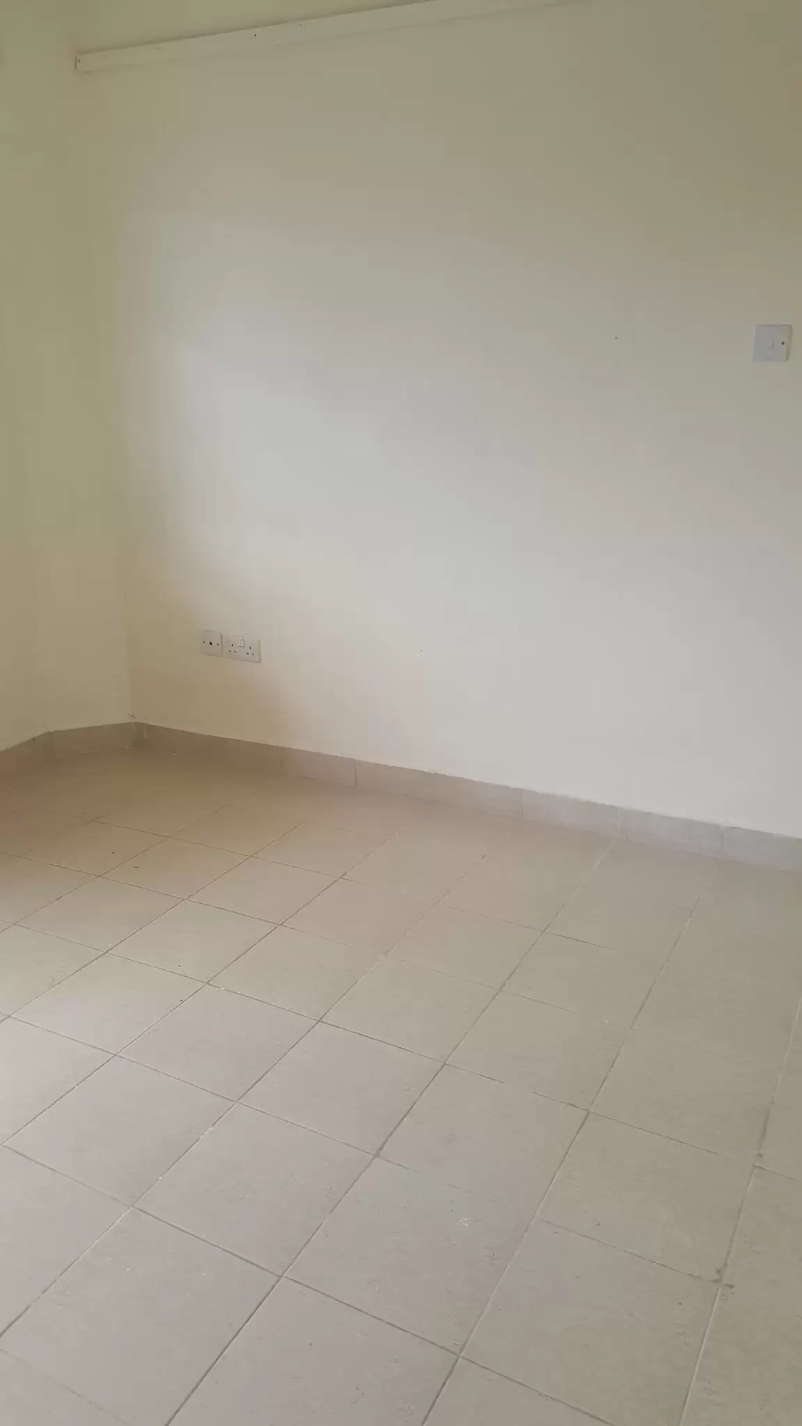 Bedsitter and 1 bedroom for rent in Kitengela Image