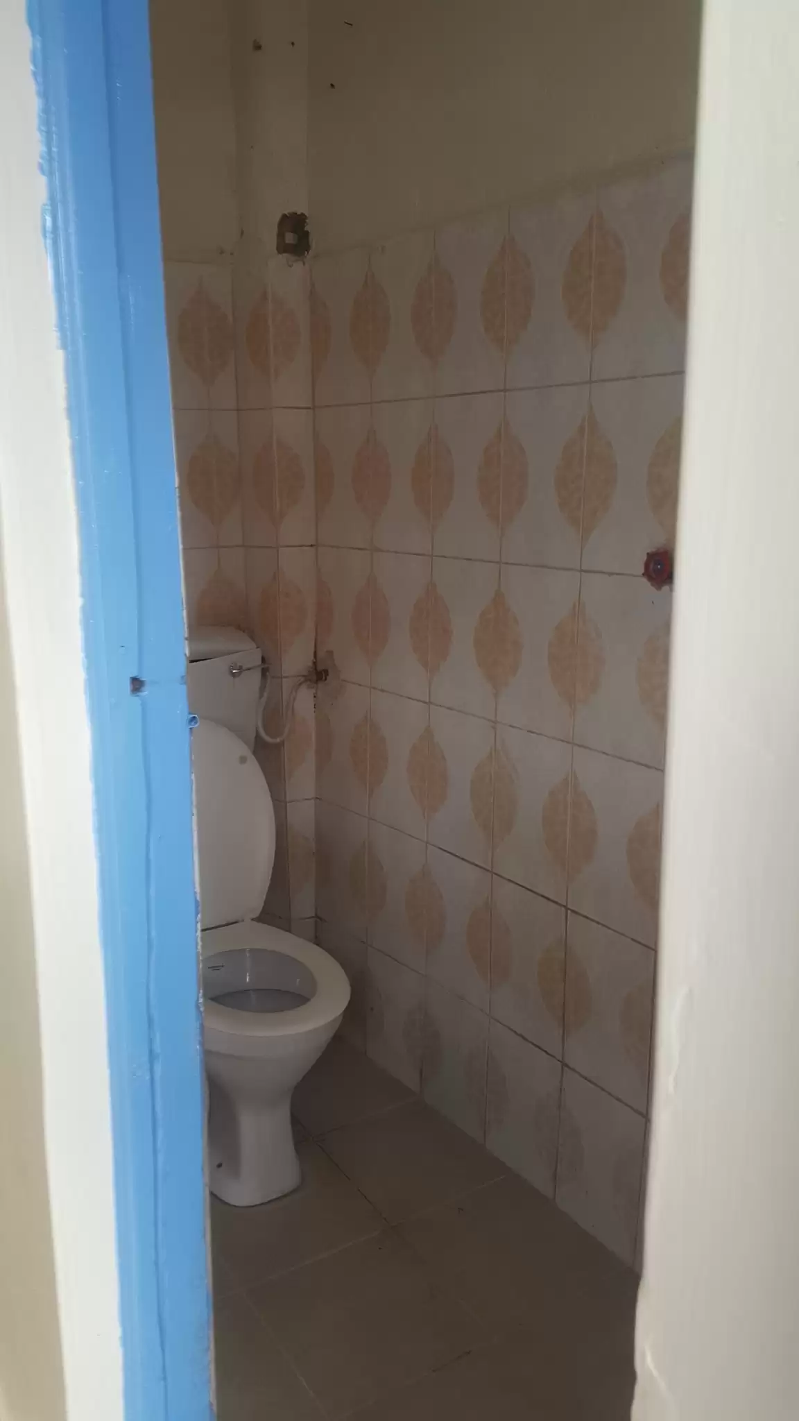 Bedsitter and 1 bedroom for rent in Kitengela Image