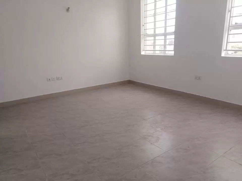 bedsitter and 1 bedroom for rent in Ruiru kamiti road Image