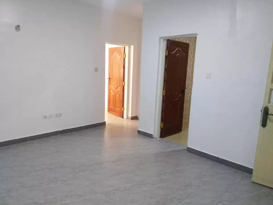 bedsitter and 1 bedroom for rent in Ruiru kamiti road Image