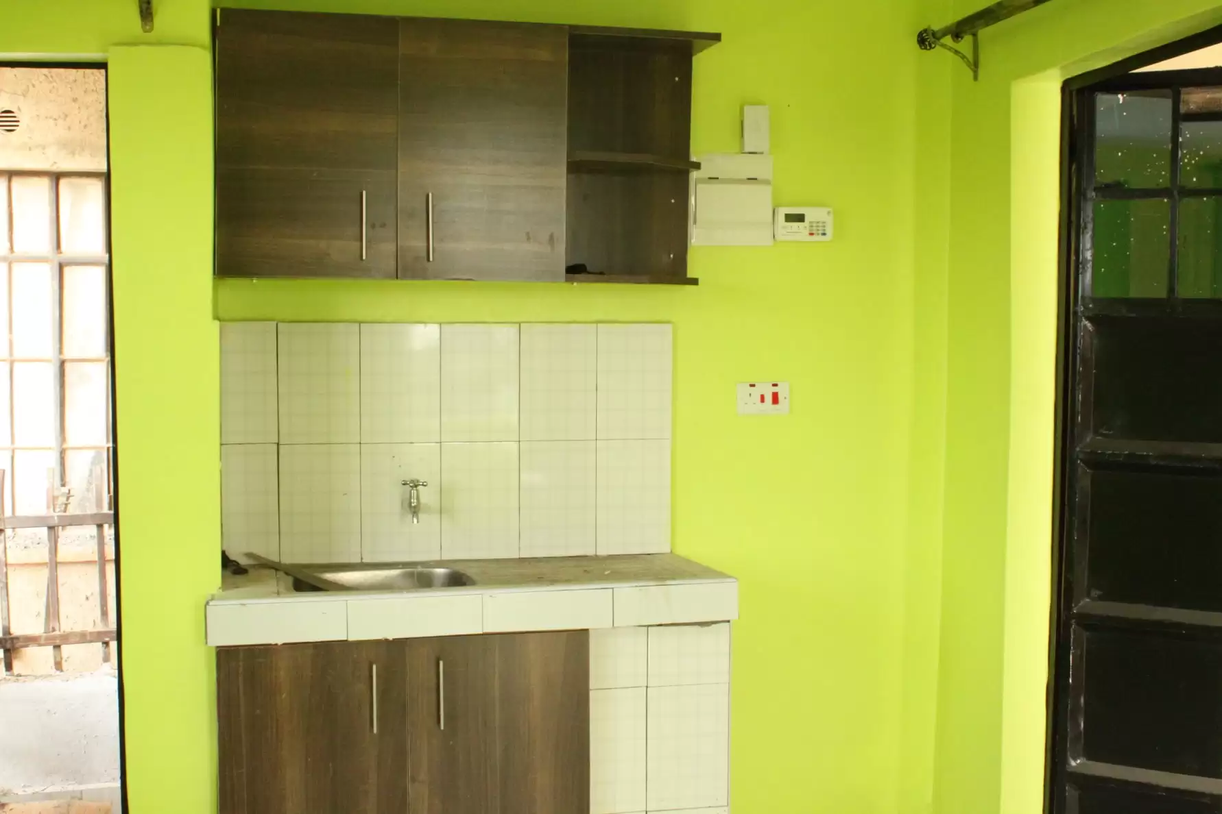 Bedsitter for rent in Uthiru 87 Image