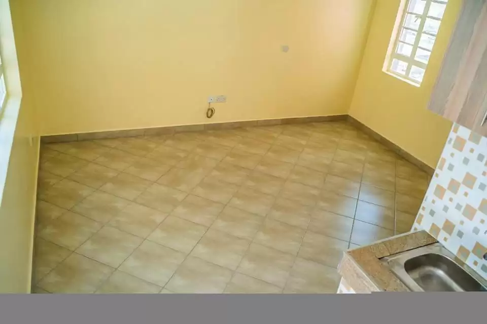 Bedsitters, 1 and 2 bedroom apartments for rent in Utawala Image