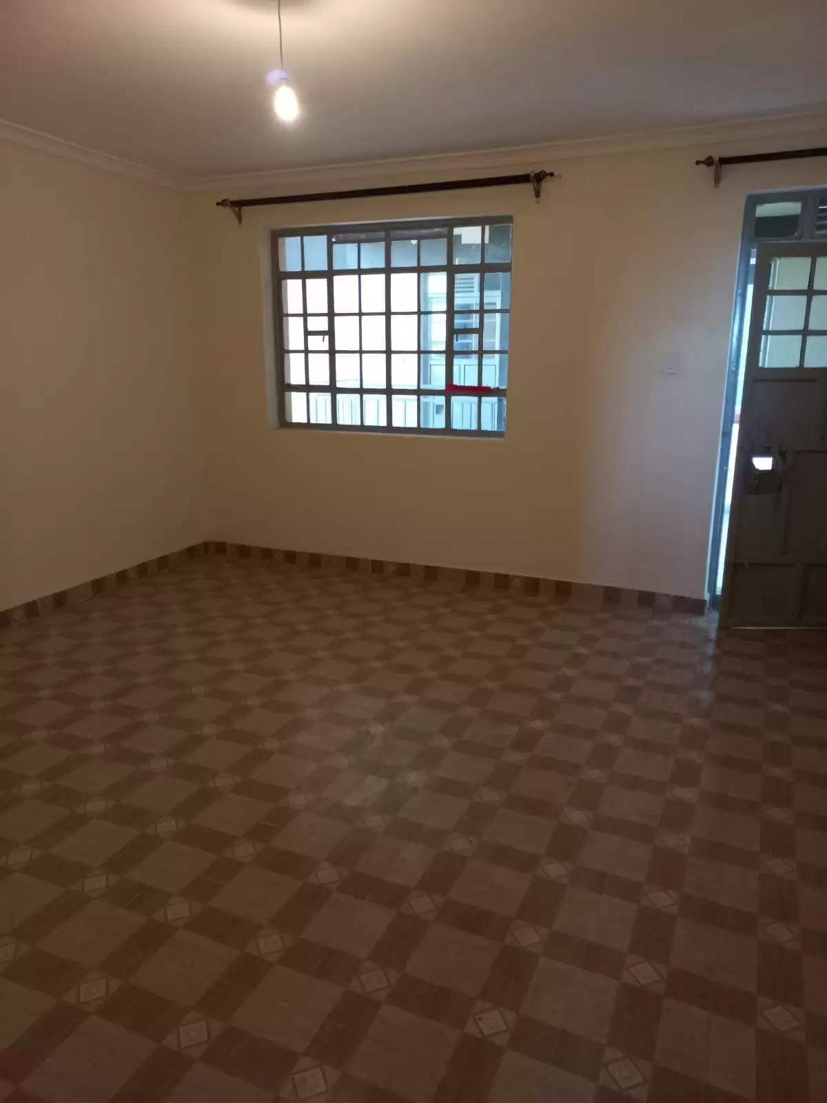 Bedsitters, 1 and 2 bedroom for rent in Utawala Airways Image