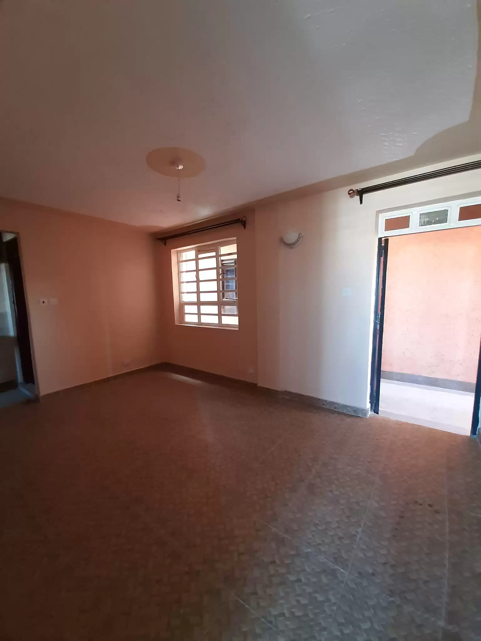 Bedsitters and 1 bedroom for rent in Utawala Shooters Image