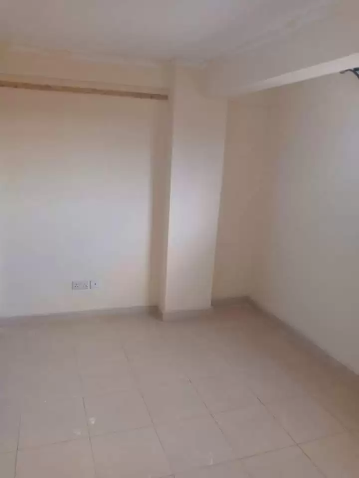 Bedsitters for rent in uthiru near waiyaki way Image