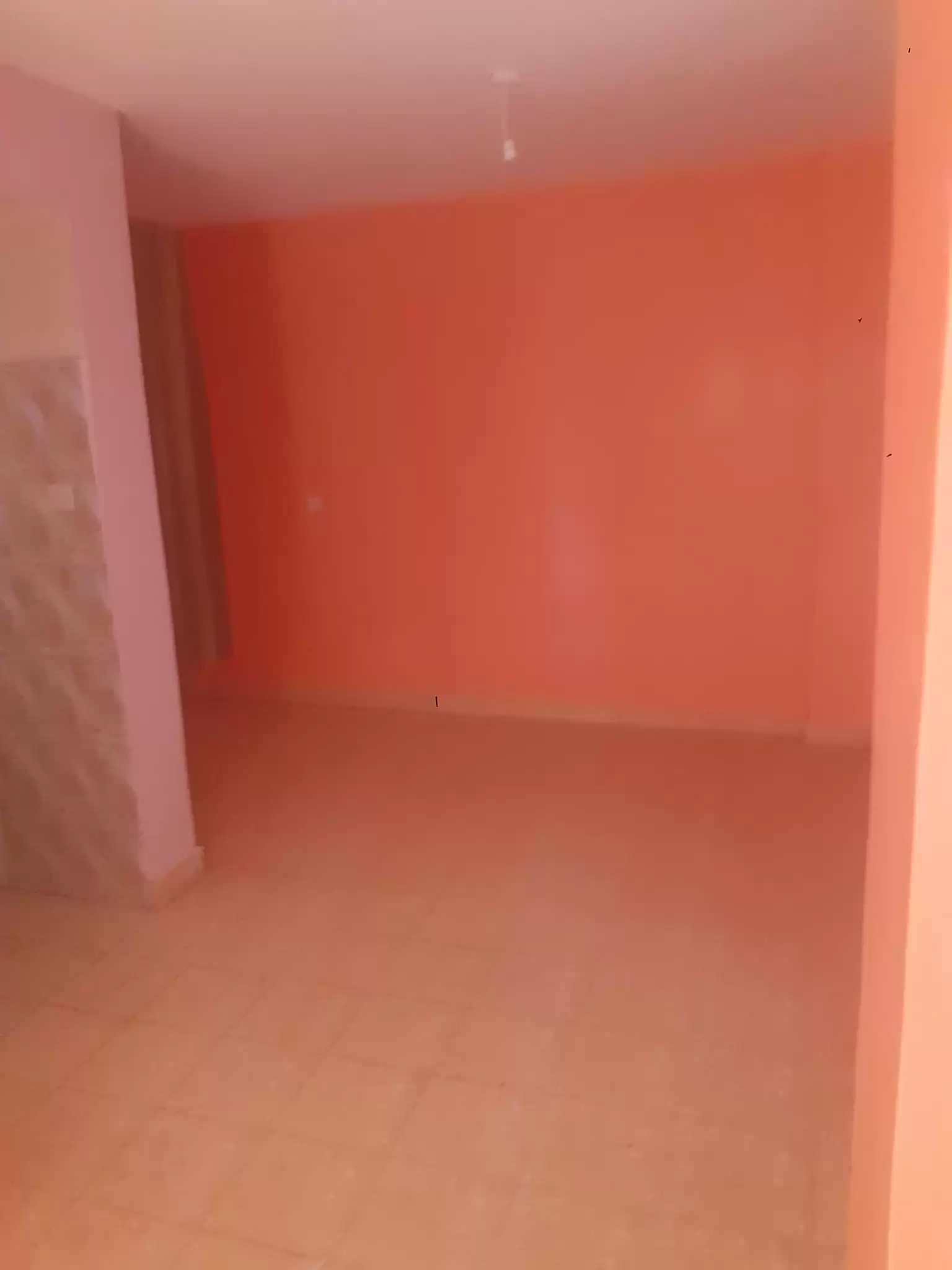 Spacious bedsitters for rent in Ruiru bypass kamakis Image