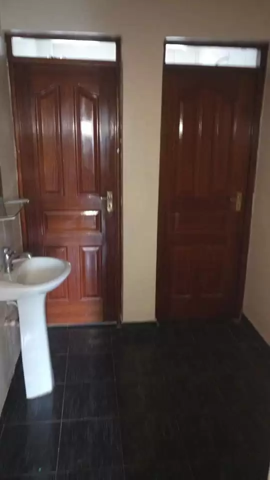 Studio, 1 and 2 bedroom apartments for rent in Parklands Image