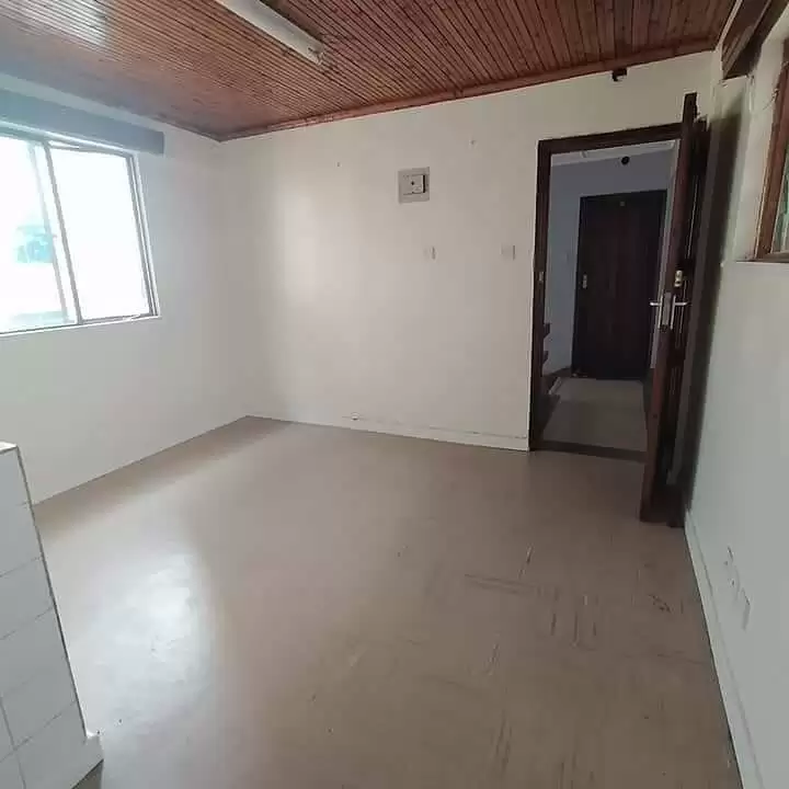 Studio apartment for rent in Kilimani Image