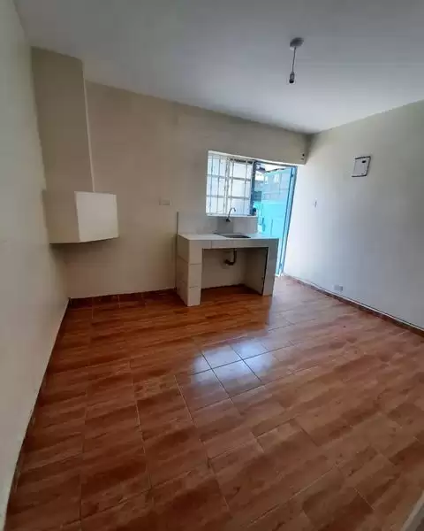 Studio for rent in Kilimani Image