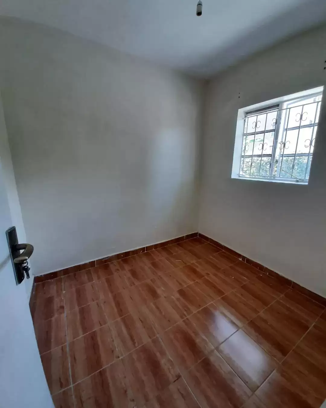 Studio for rent in Kilimani Image