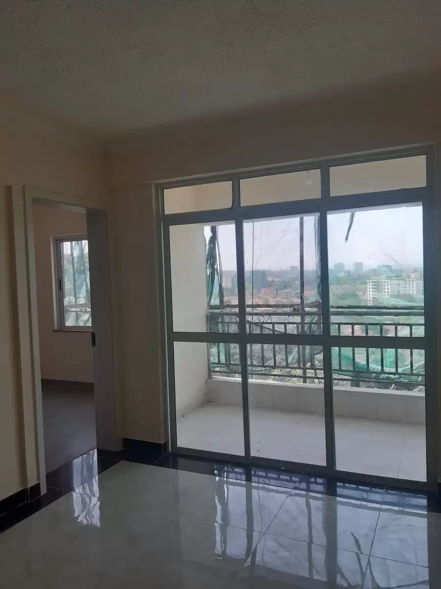 studio,1 and 2 bedroom flats for sale in Kileleshwa Image