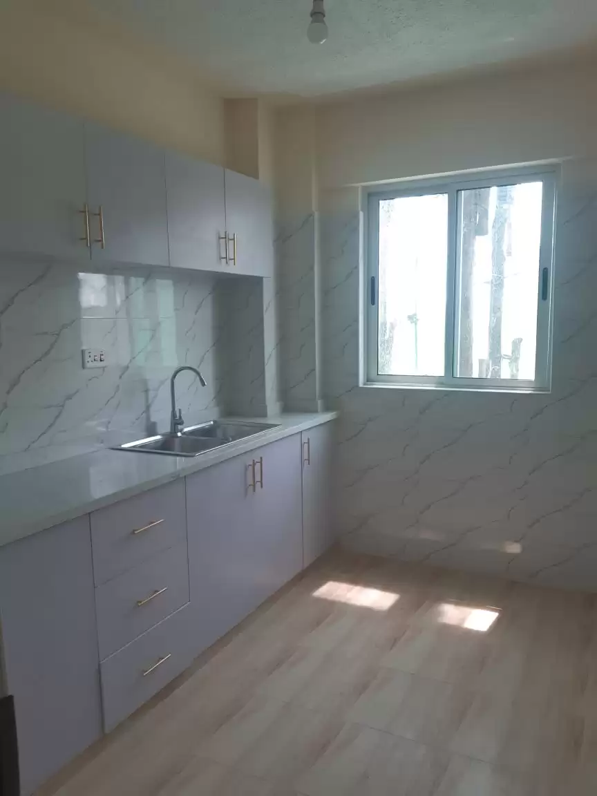 studio,1 and 2 bedroom flats for sale in Kileleshwa Image